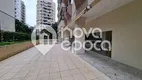 Foto 38 de Apartamento com 3 Quartos à venda, 118m² em Gávea, Rio de Janeiro