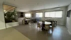 Foto 11 de Apartamento com 3 Quartos à venda, 69m² em Jardim Marambá, Bauru