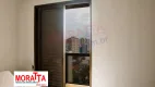 Foto 19 de Apartamento com 3 Quartos à venda, 102m² em Vila Clementino, São Paulo