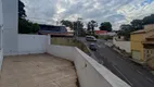 Foto 2 de Apartamento com 3 Quartos à venda, 96m² em Angola, Betim