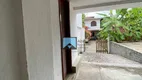 Foto 9 de Casa de Condomínio com 4 Quartos à venda, 260m² em Fonseca, Niterói