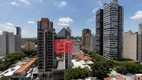 Foto 26 de Cobertura com 3 Quartos à venda, 195m² em Pinheiros, São Paulo