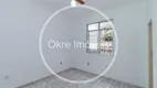 Foto 18 de Apartamento com 1 Quarto à venda, 42m² em Humaitá, Rio de Janeiro
