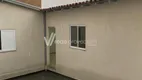 Foto 29 de Casa com 3 Quartos à venda, 183m² em Jardim do Trevo, Campinas