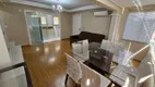 Foto 5 de Apartamento com 2 Quartos à venda, 63m² em Borgo, Bento Gonçalves