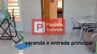 Foto 34 de Casa de Condomínio com 4 Quartos à venda, 231m² em Vila Voturua, São Vicente