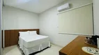 Foto 7 de Casa com 3 Quartos à venda, 115m² em Residencial Paulo Estrela, Goiânia