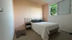 Foto 5 de Apartamento com 2 Quartos à venda, 40m² em Parque Sao Bento, Sorocaba