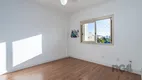 Foto 11 de Apartamento com 2 Quartos à venda, 83m² em Nossa Senhora das Graças, Canoas