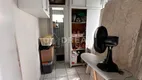 Foto 14 de Apartamento com 3 Quartos à venda, 70m² em Torre, Recife