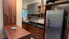 Foto 3 de Casa de Condomínio com 2 Quartos à venda, 74m² em Santiago, São Sebastião