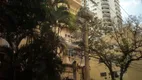 Foto 31 de Apartamento com 2 Quartos à venda, 112m² em Jardim Paulista, São Paulo