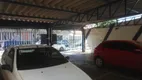 Foto 7 de Apartamento com 3 Quartos à venda, 96m² em Jardim Irajá, Ribeirão Preto