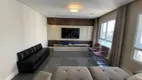 Foto 12 de Apartamento com 3 Quartos à venda, 190m² em Ponta da Praia, Santos