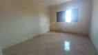 Foto 12 de Casa com 3 Quartos à venda, 126m² em Jardim Vânia Maria, Bauru