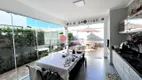Foto 17 de Casa com 3 Quartos à venda, 217m² em Condominio Portal do Jequitiba, Valinhos