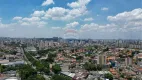 Foto 42 de Lote/Terreno à venda, 623m² em Freguesia do Ó, São Paulo