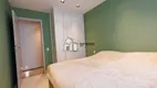 Foto 30 de Apartamento com 3 Quartos à venda, 139m² em Barra da Tijuca, Rio de Janeiro