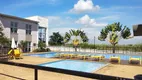 Foto 5 de Apartamento com 3 Quartos à venda, 80m² em Parque Prado, Campinas