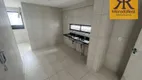 Foto 25 de Apartamento com 4 Quartos à venda, 147m² em Boa Viagem, Recife