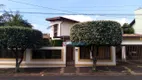 Foto 3 de Casa com 4 Quartos à venda, 304m² em Vila Menuzzo, Sumaré