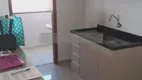 Foto 8 de Apartamento com 2 Quartos à venda, 54m² em Parque Campolim, Sorocaba