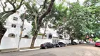 Foto 24 de Apartamento com 3 Quartos à venda, 132m² em Alto Da Boa Vista, São Paulo
