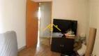 Foto 32 de Apartamento com 3 Quartos à venda, 85m² em Campestre, Santo André