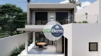 Foto 5 de Casa de Condomínio com 3 Quartos à venda, 175m² em Vila Bressani, Paulínia