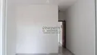 Foto 26 de Sobrado com 4 Quartos à venda, 116m² em Jardim Augusta, São José dos Campos