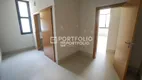 Foto 24 de Casa de Condomínio com 4 Quartos à venda, 485m² em ALPHAVILLE CRUZEIRO DO SUL, Goiânia