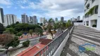 Foto 33 de Apartamento com 3 Quartos à venda, 103m² em Barra, Salvador