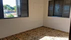 Foto 24 de Sobrado com 4 Quartos à venda, 144m² em Zona 06, Maringá