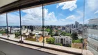 Foto 18 de Apartamento com 3 Quartos à venda, 230m² em Auxiliadora, Porto Alegre