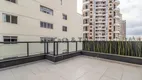 Foto 4 de Apartamento com 1 Quarto à venda, 91m² em Itaim Bibi, São Paulo