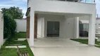 Foto 9 de Imóvel Comercial com 3 Quartos para alugar, 450m² em Jardim Eldorado, São Luís