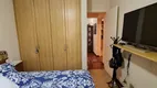 Foto 10 de Apartamento com 3 Quartos à venda, 98m² em Santa Cecília, São Paulo