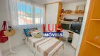 Foto 21 de Casa de Condomínio com 4 Quartos à venda, 240m² em Itaipu, Niterói