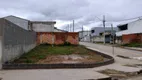 Foto 9 de Lote/Terreno à venda, 225m² em Setville Altos de Sao Jose, São José dos Campos