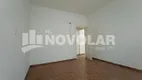 Foto 6 de Casa com 3 Quartos à venda, 245m² em Carandiru, São Paulo