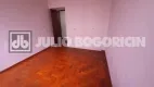 Foto 5 de Apartamento com 2 Quartos à venda, 55m² em Méier, Rio de Janeiro