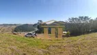 Foto 2 de Fazenda/Sítio com 1 Quarto à venda, 2457m² em Tapanhão, Jambeiro