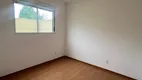 Foto 21 de Apartamento com 2 Quartos à venda, 122m² em Buraquinho, Lauro de Freitas