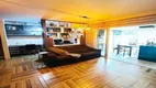 Foto 12 de Apartamento com 2 Quartos à venda, 149m² em Tucuruvi, São Paulo