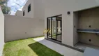 Foto 10 de Casa de Condomínio com 3 Quartos à venda, 112m² em Vila Santista, Atibaia