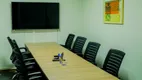 Foto 49 de Sala Comercial para alugar, 1m² em Asa Norte, Brasília