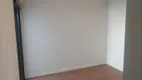 Foto 31 de Casa com 3 Quartos à venda, 240m² em Swiss Park, Campinas