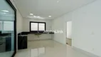 Foto 10 de Casa de Condomínio com 4 Quartos à venda, 390m² em Alphaville, Santana de Parnaíba