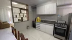 Foto 4 de Apartamento com 2 Quartos à venda, 68m² em Cotovelo, Parnamirim