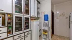 Foto 10 de Casa com 3 Quartos à venda, 252m² em Vila Gilda, Santo André